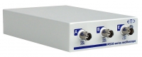M522 60MHz Digital Storage Oscilloscope