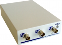 M574 150MHz Digital Storage Oscilloscope